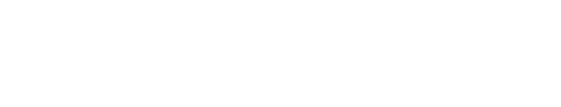Koltrack