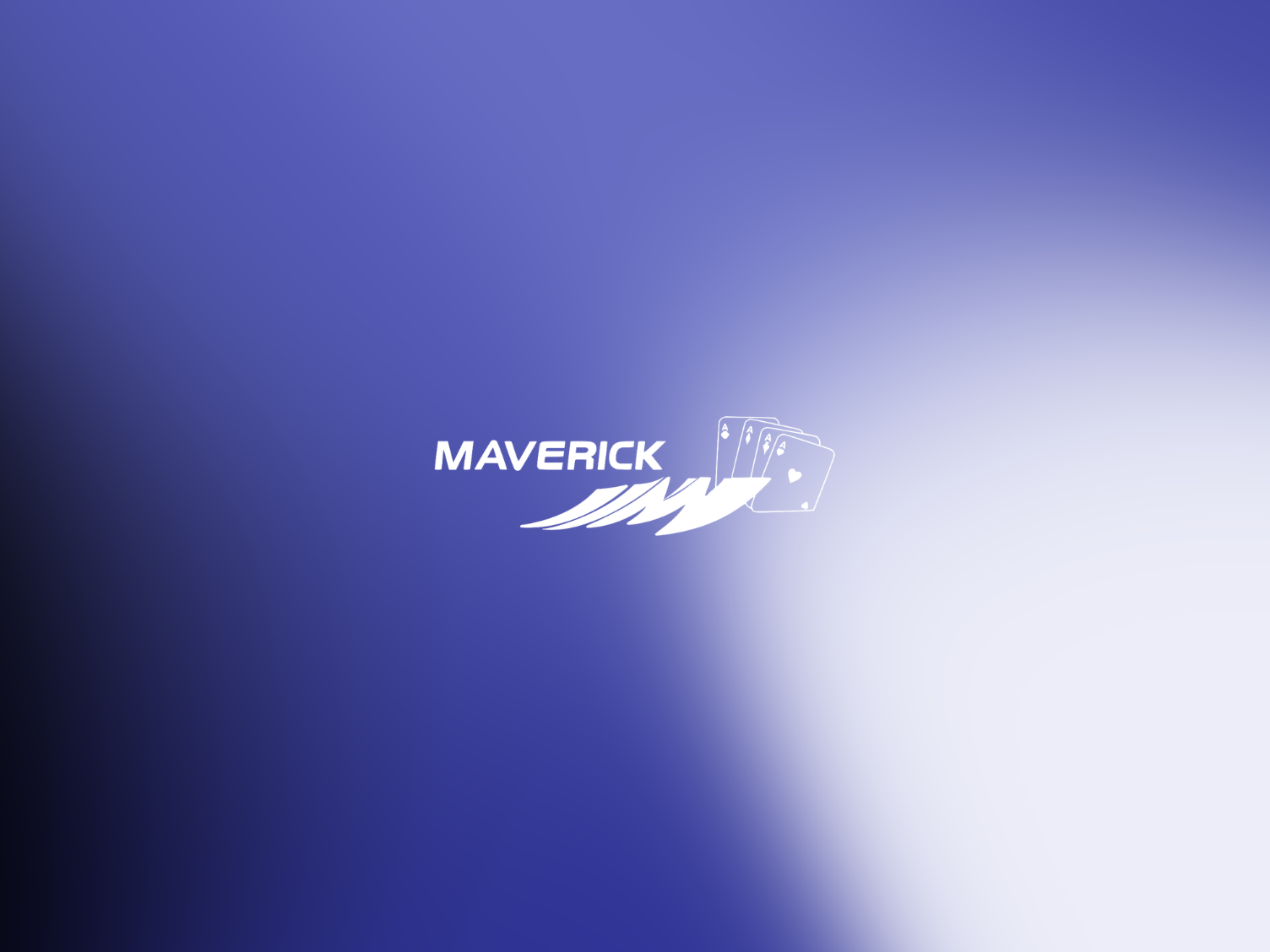 Vista previa de Refrigerados Maverick